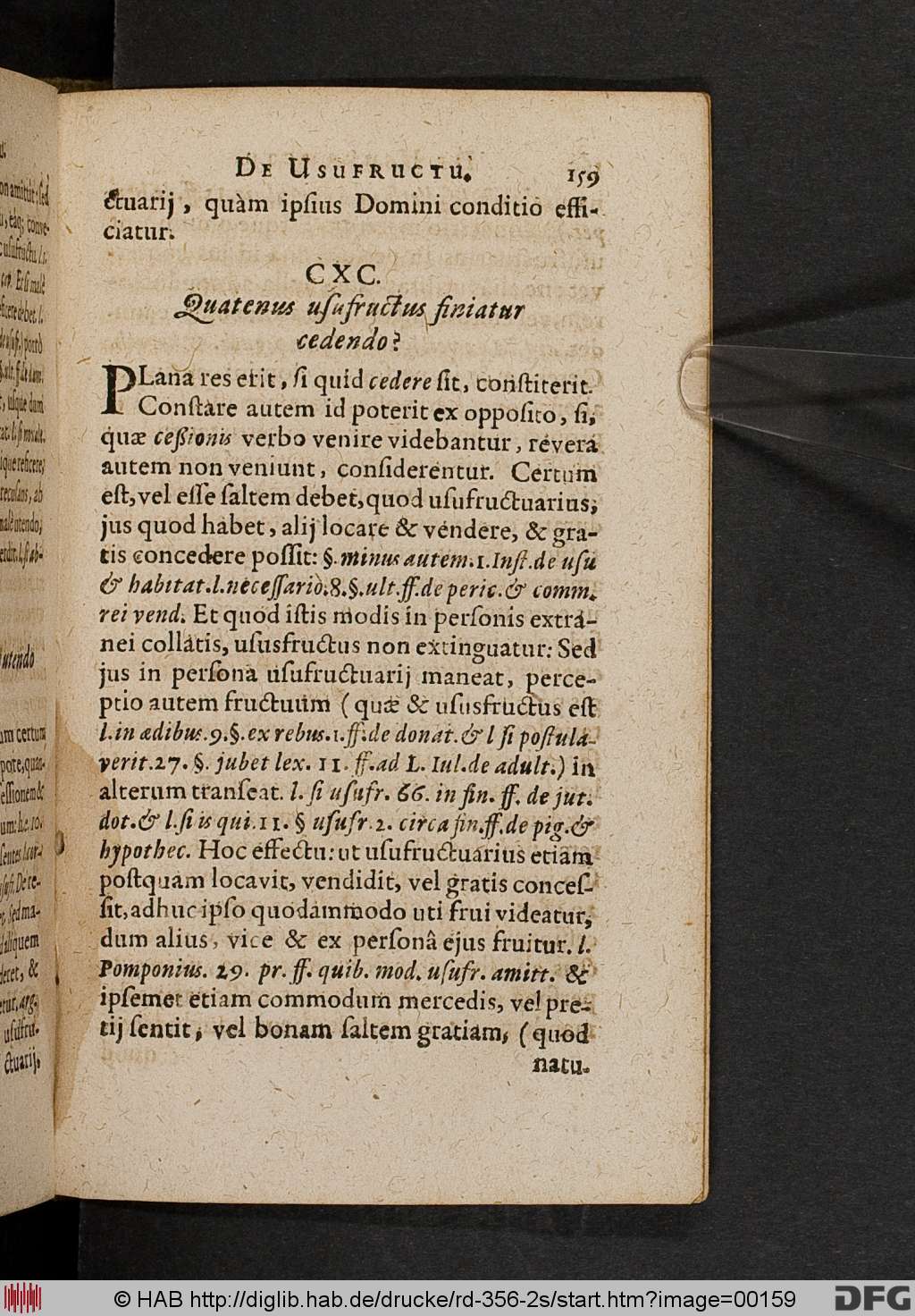 http://diglib.hab.de/drucke/rd-356-2s/00159.jpg