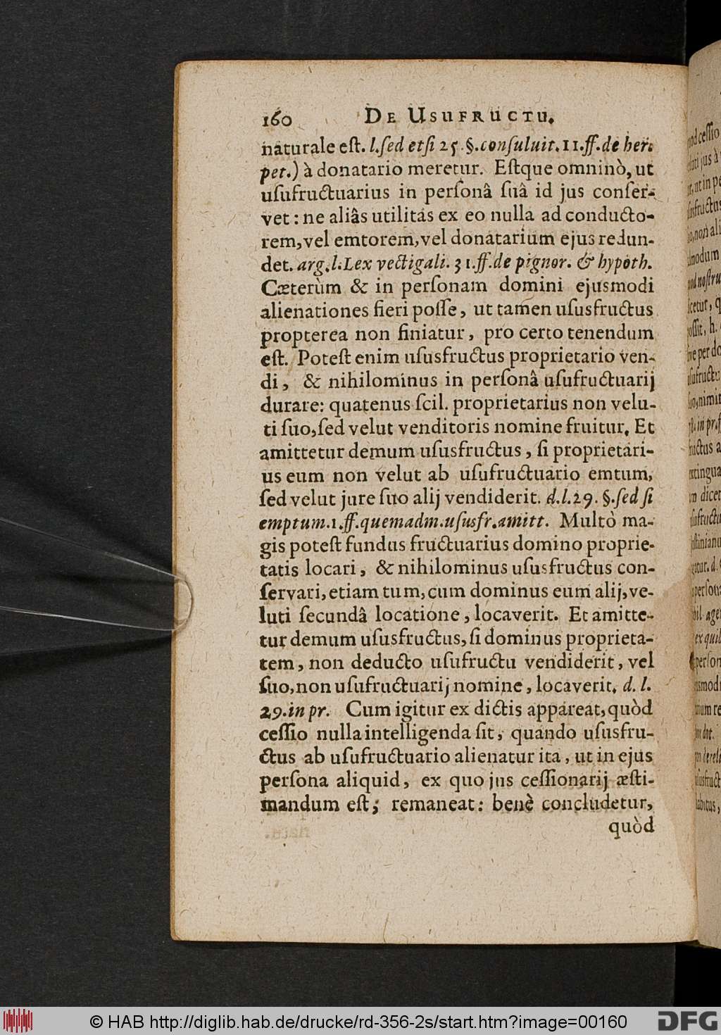 http://diglib.hab.de/drucke/rd-356-2s/00160.jpg
