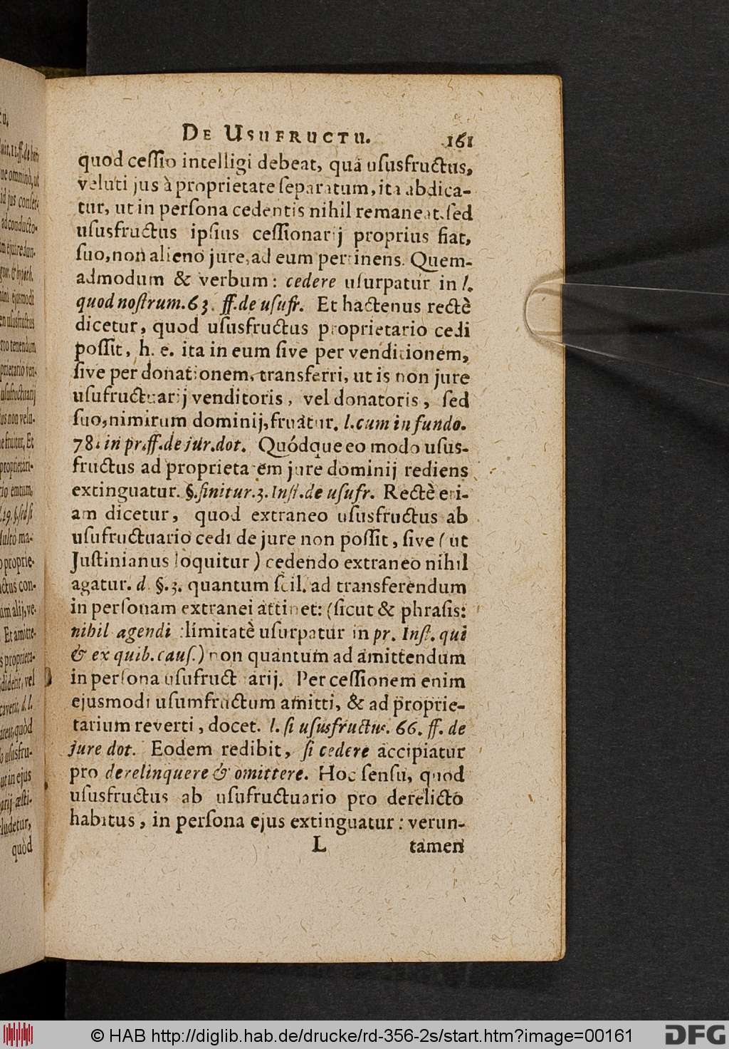 http://diglib.hab.de/drucke/rd-356-2s/00161.jpg