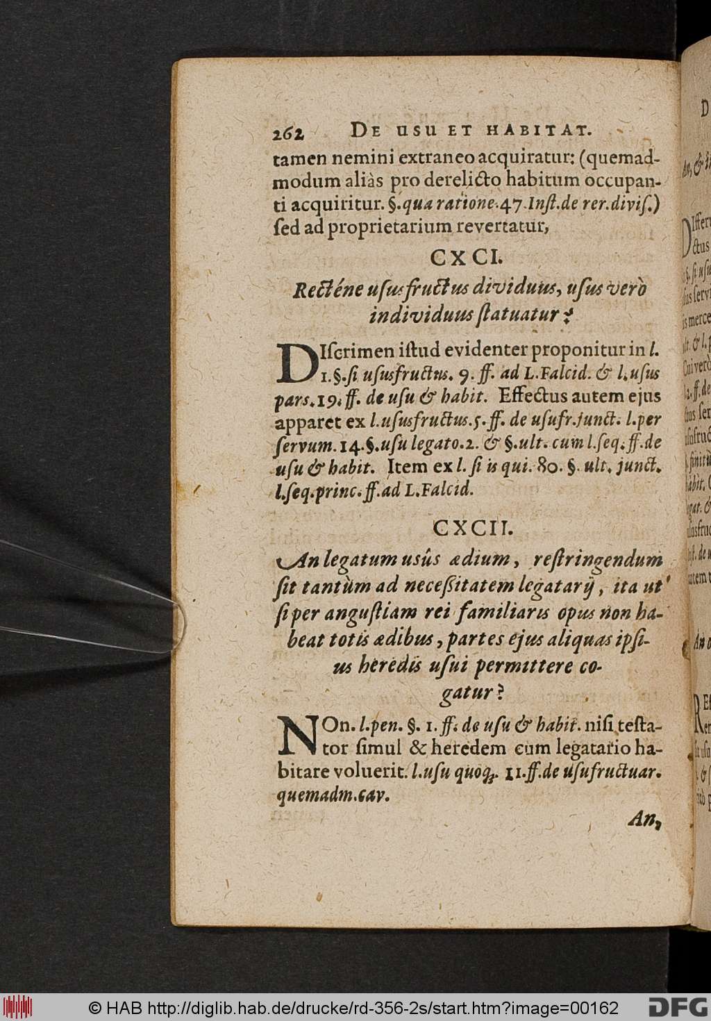 http://diglib.hab.de/drucke/rd-356-2s/00162.jpg