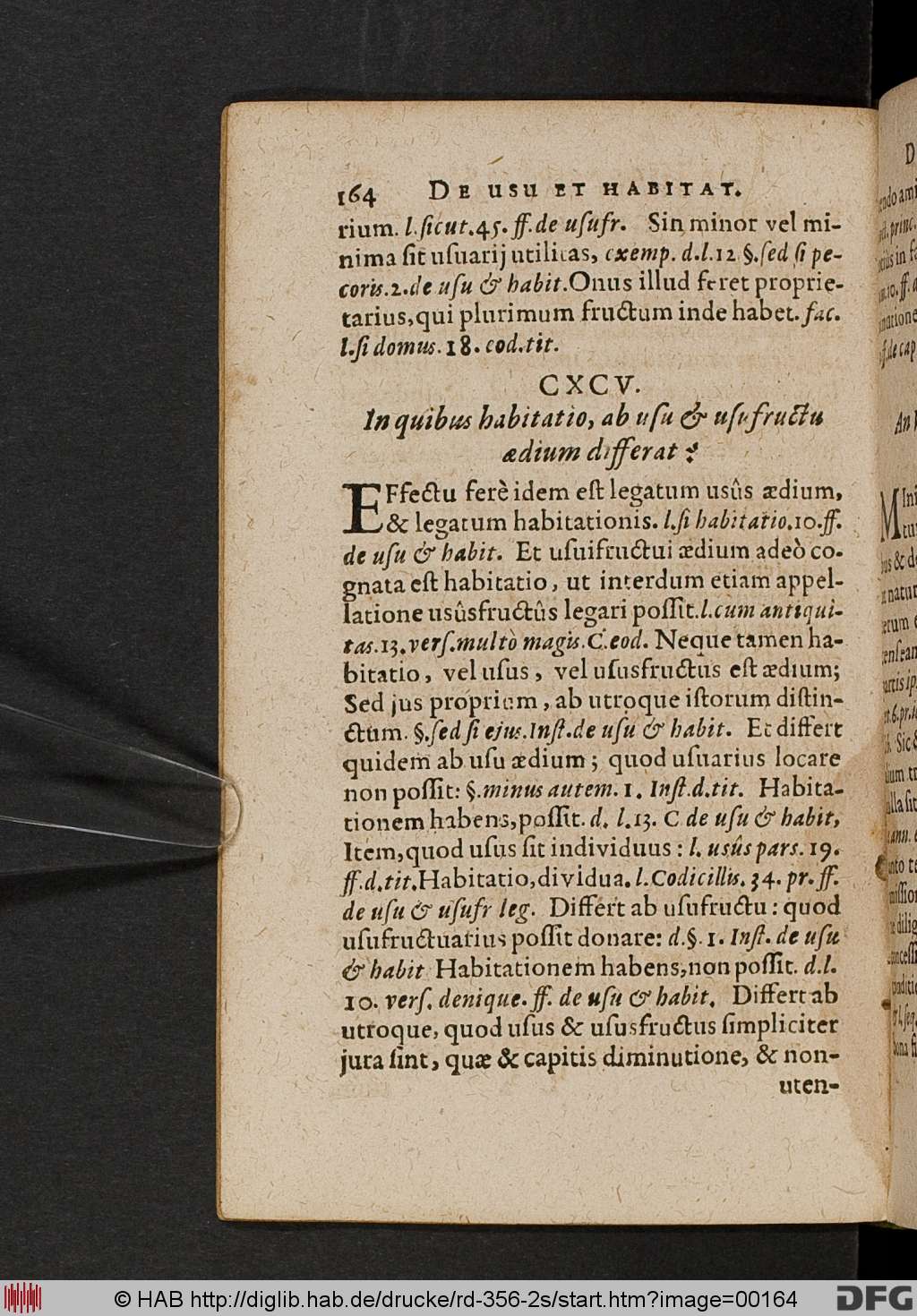 http://diglib.hab.de/drucke/rd-356-2s/00164.jpg