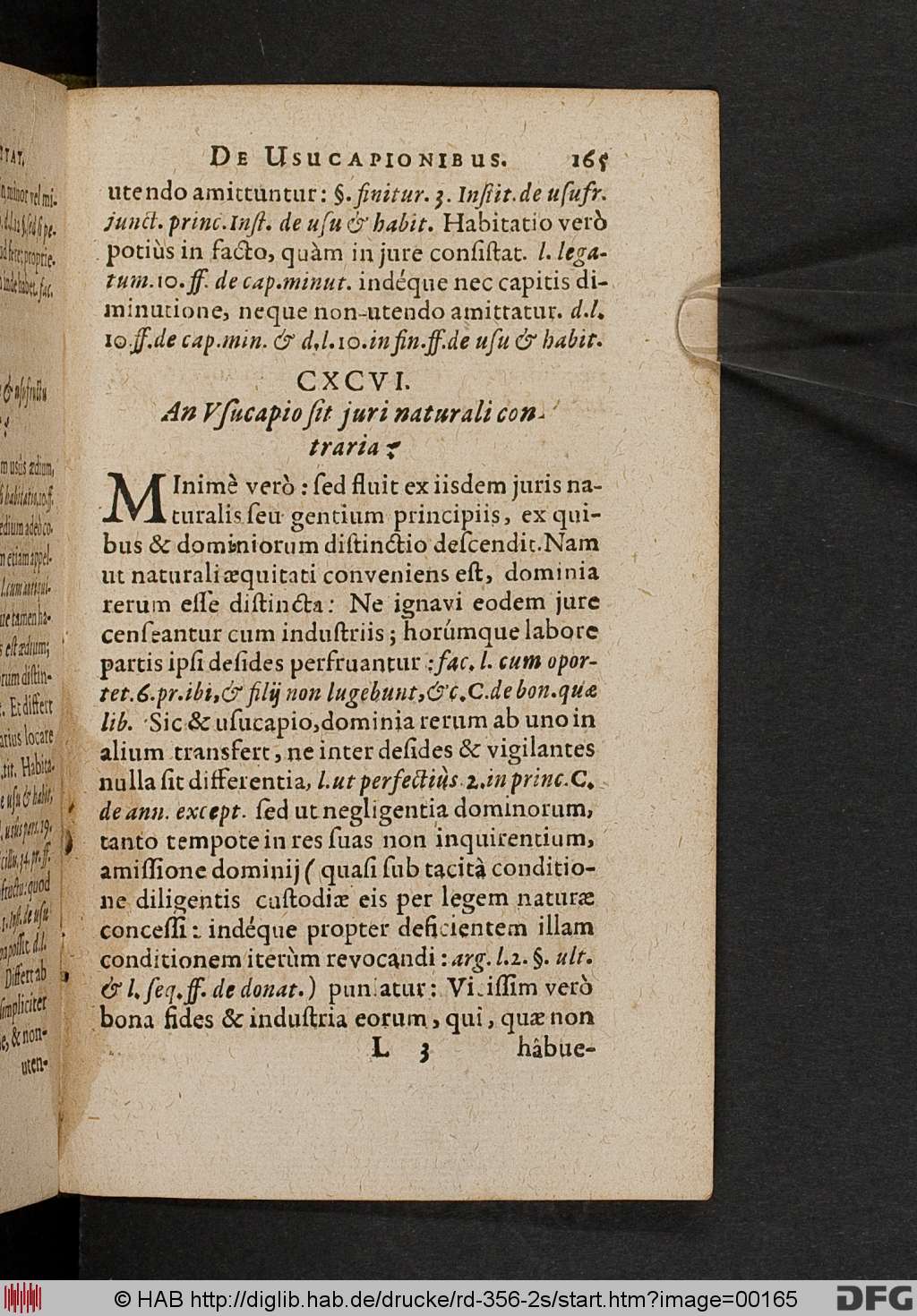 http://diglib.hab.de/drucke/rd-356-2s/00165.jpg