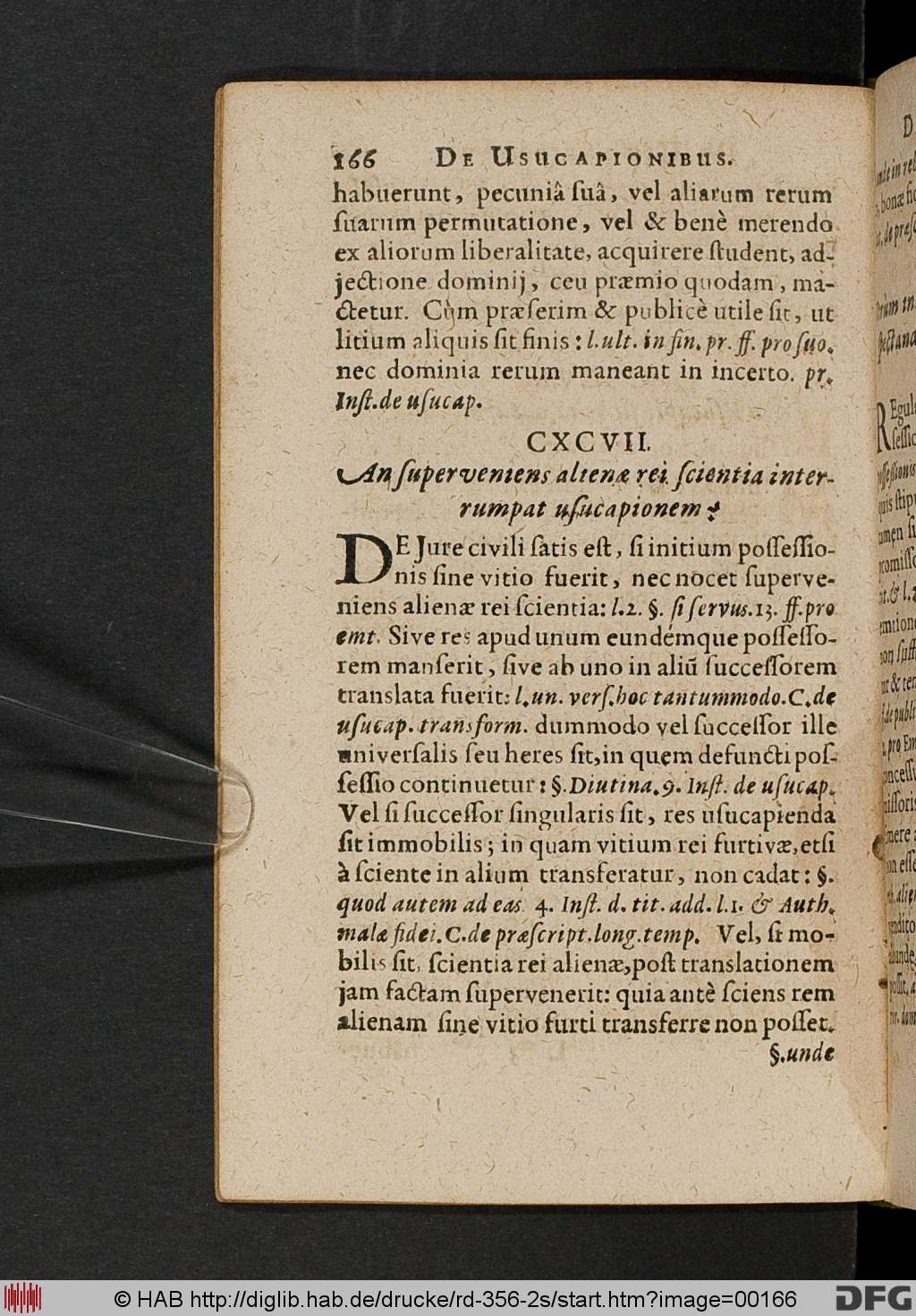 http://diglib.hab.de/drucke/rd-356-2s/00166.jpg
