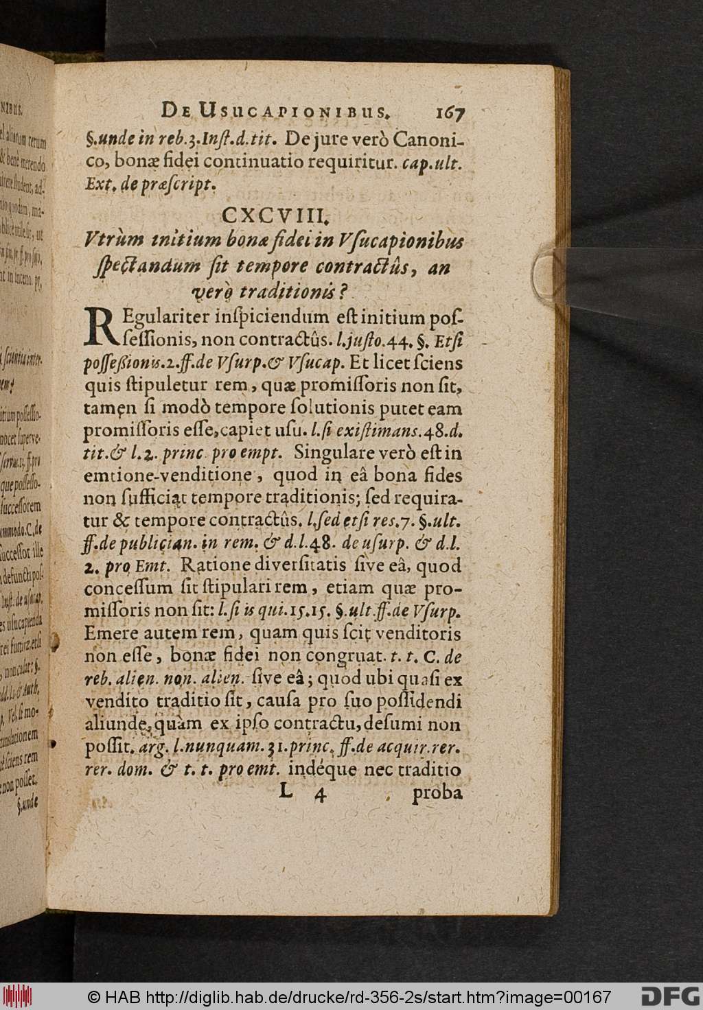 http://diglib.hab.de/drucke/rd-356-2s/00167.jpg