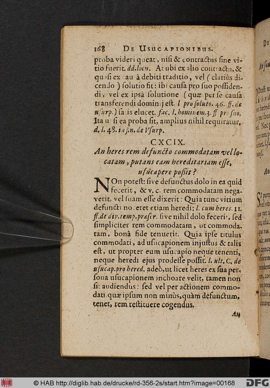 http://diglib.hab.de/drucke/rd-356-2s/00168.jpg