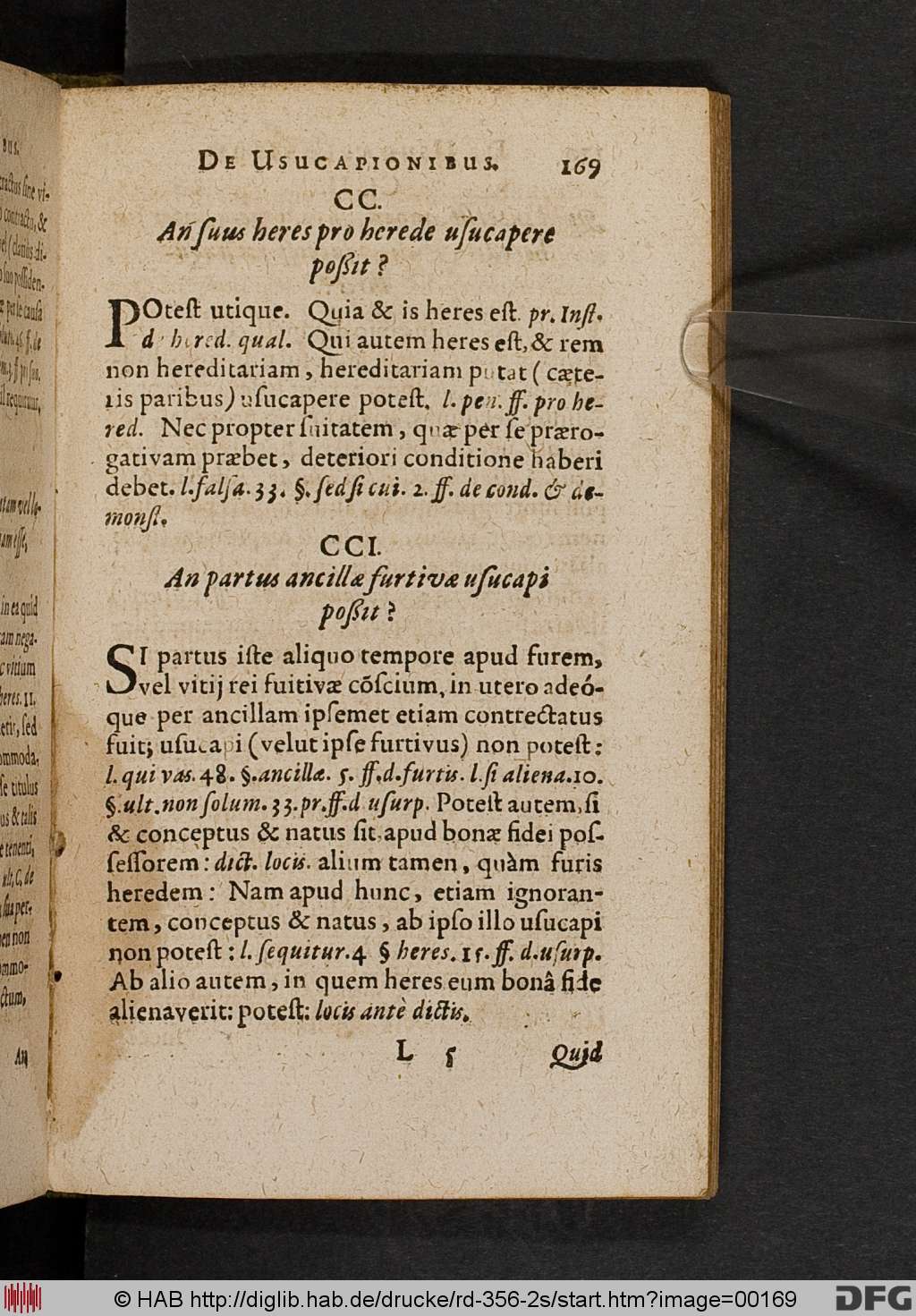 http://diglib.hab.de/drucke/rd-356-2s/00169.jpg