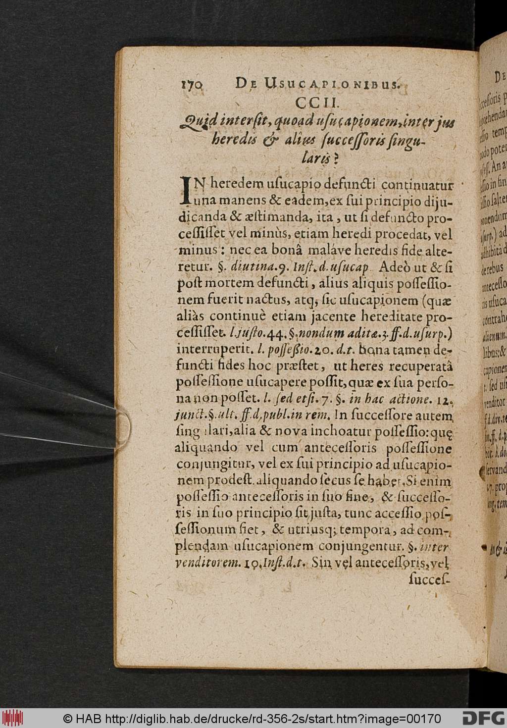 http://diglib.hab.de/drucke/rd-356-2s/00170.jpg