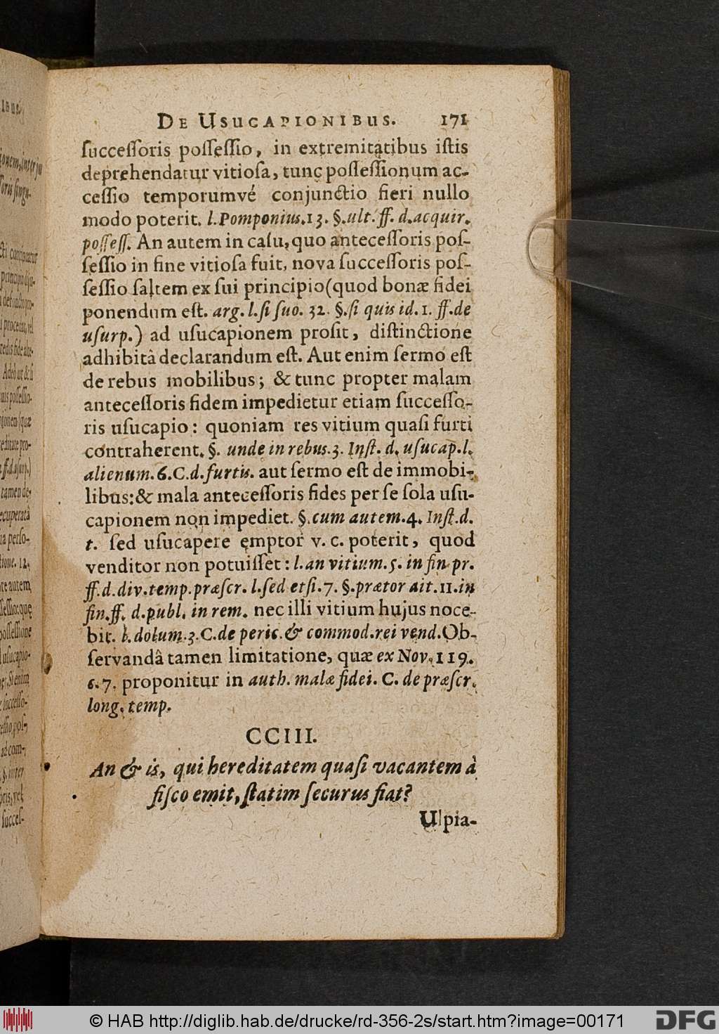 http://diglib.hab.de/drucke/rd-356-2s/00171.jpg