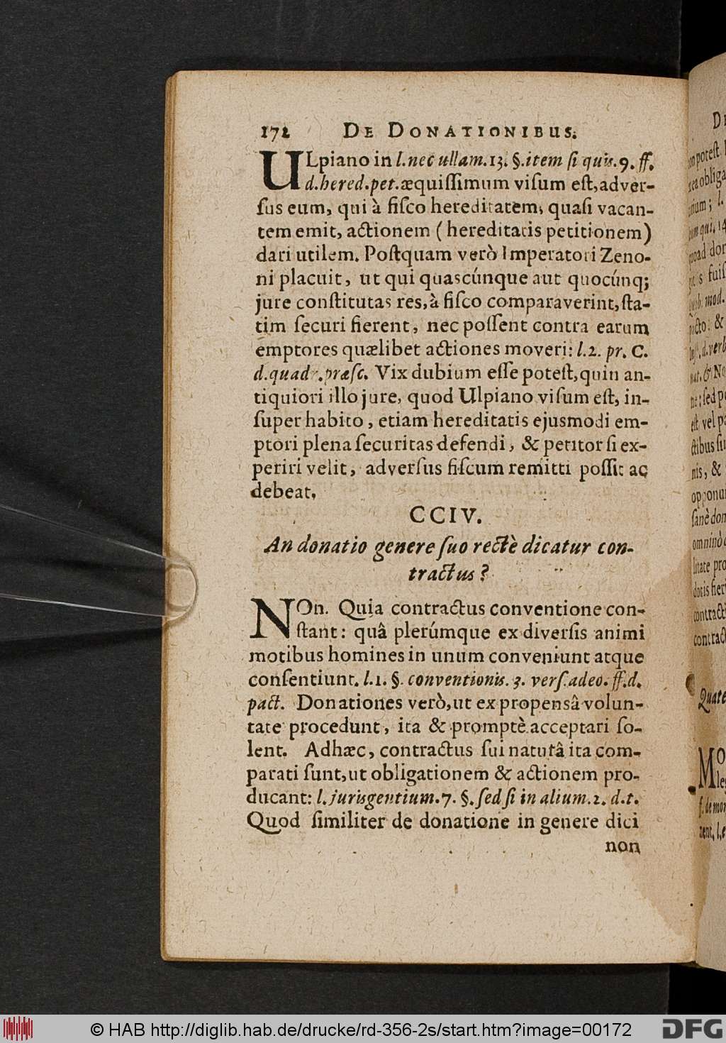 http://diglib.hab.de/drucke/rd-356-2s/00172.jpg