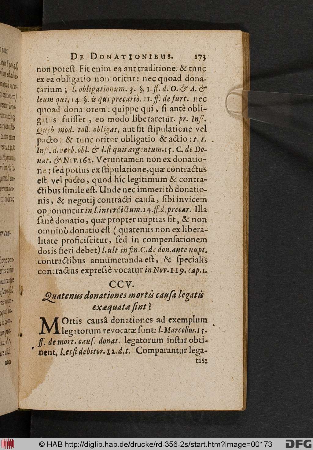 http://diglib.hab.de/drucke/rd-356-2s/00173.jpg