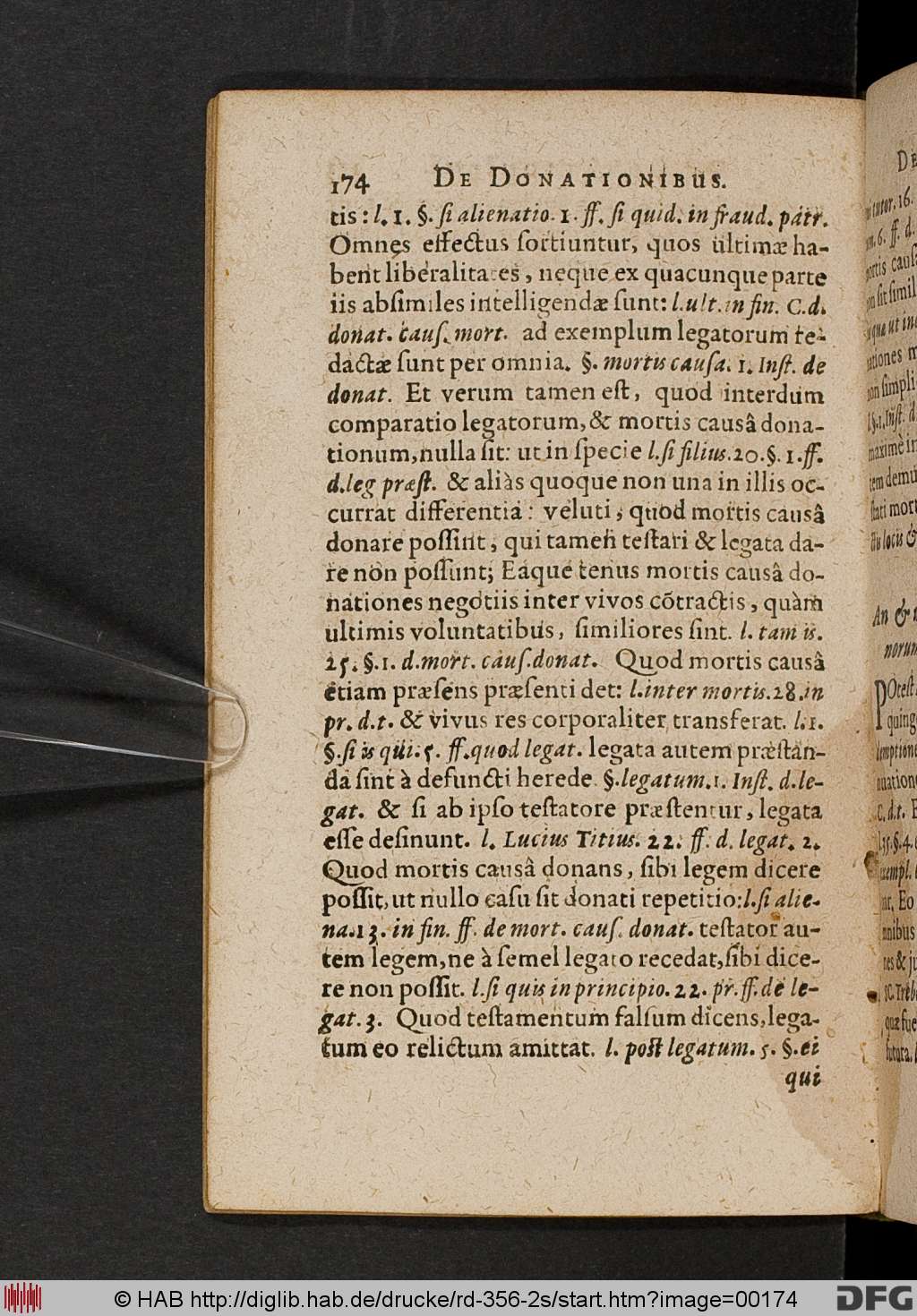 http://diglib.hab.de/drucke/rd-356-2s/00174.jpg