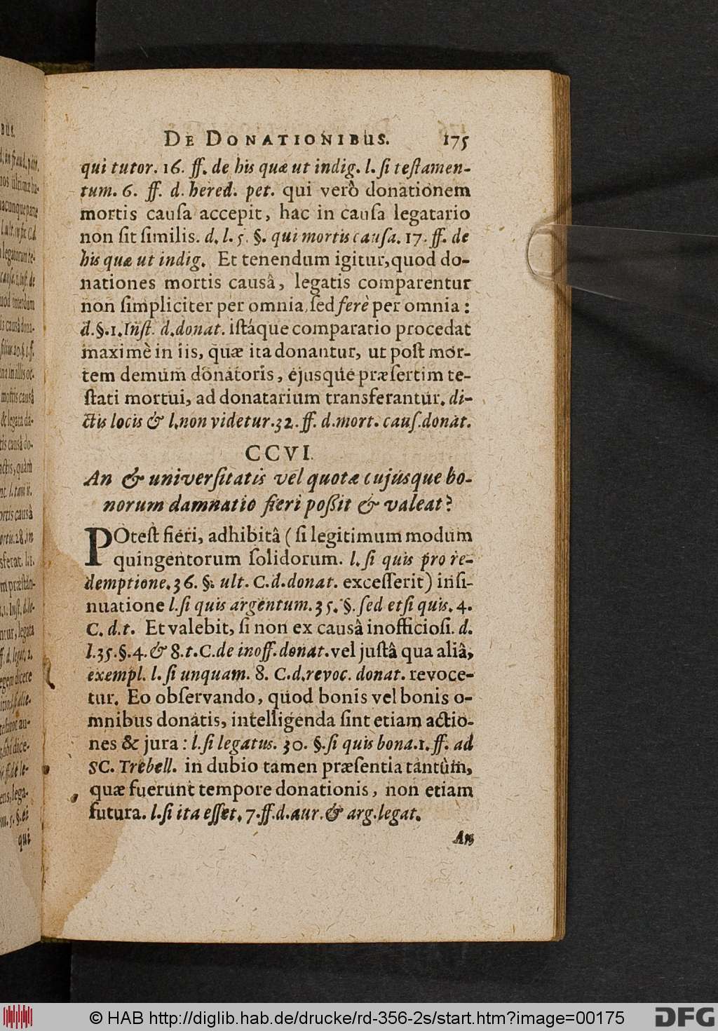 http://diglib.hab.de/drucke/rd-356-2s/00175.jpg
