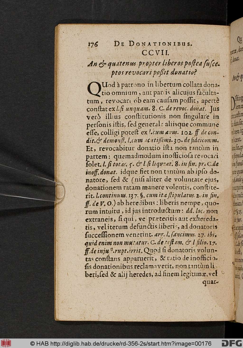 http://diglib.hab.de/drucke/rd-356-2s/00176.jpg