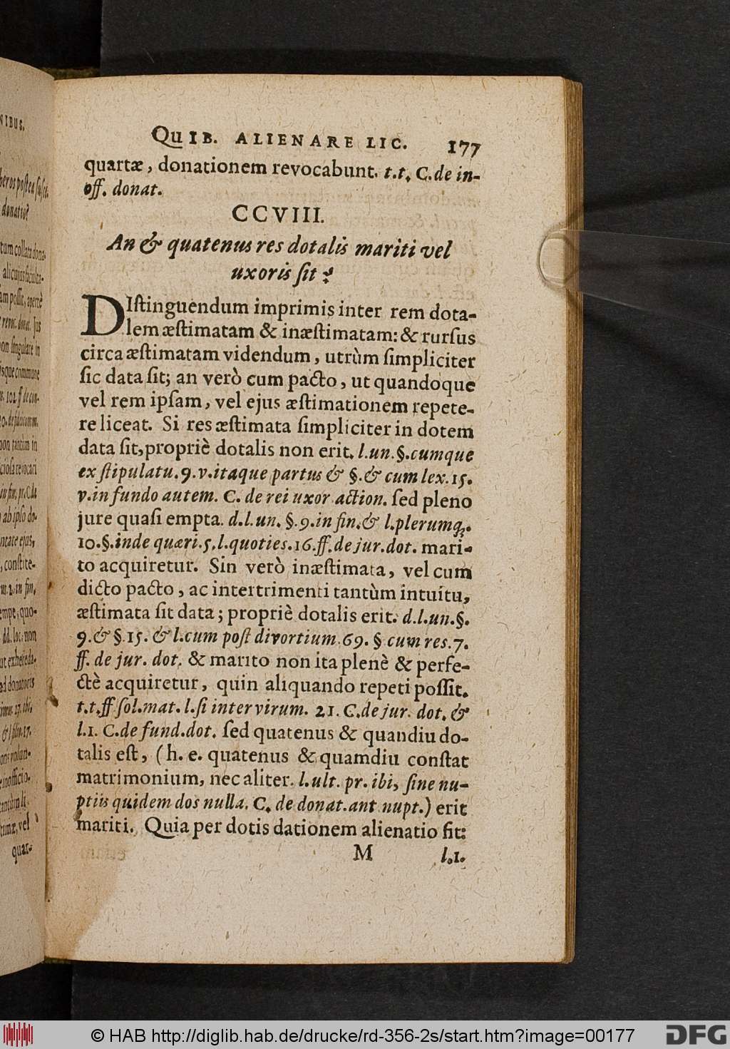 http://diglib.hab.de/drucke/rd-356-2s/00177.jpg
