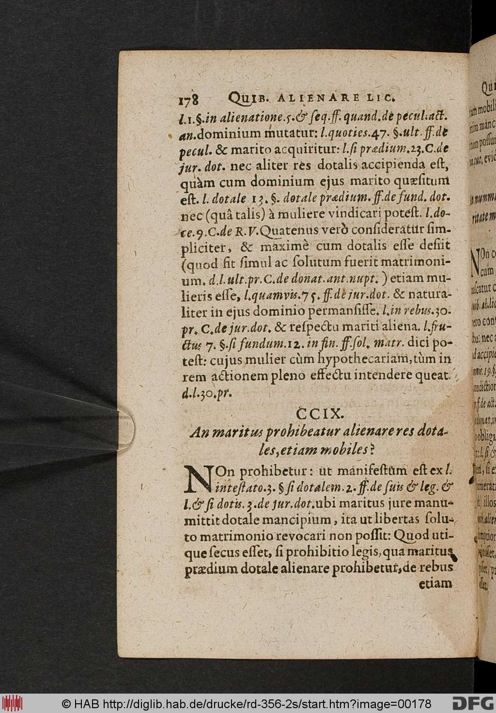 http://diglib.hab.de/drucke/rd-356-2s/00178.jpg