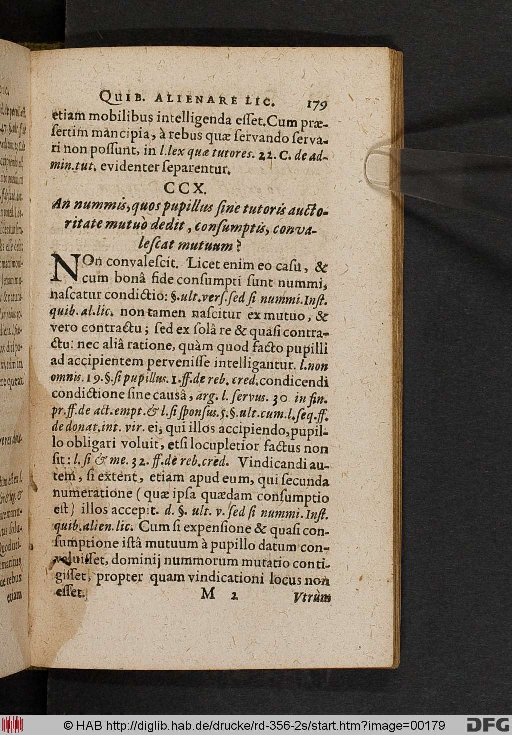 http://diglib.hab.de/drucke/rd-356-2s/00179.jpg
