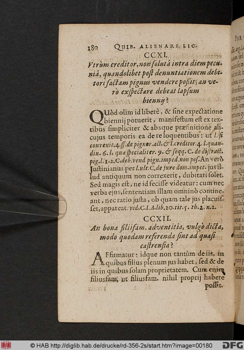 http://diglib.hab.de/drucke/rd-356-2s/00180.jpg
