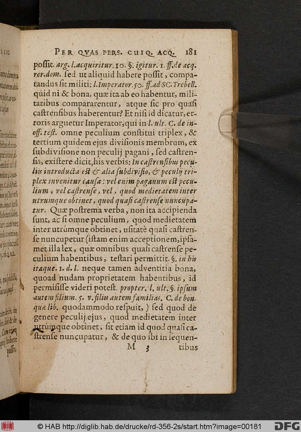 http://diglib.hab.de/drucke/rd-356-2s/00181.jpg