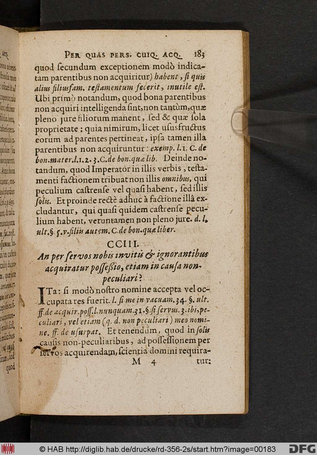 http://diglib.hab.de/drucke/rd-356-2s/00183.jpg
