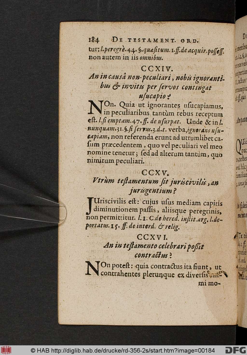 http://diglib.hab.de/drucke/rd-356-2s/00184.jpg