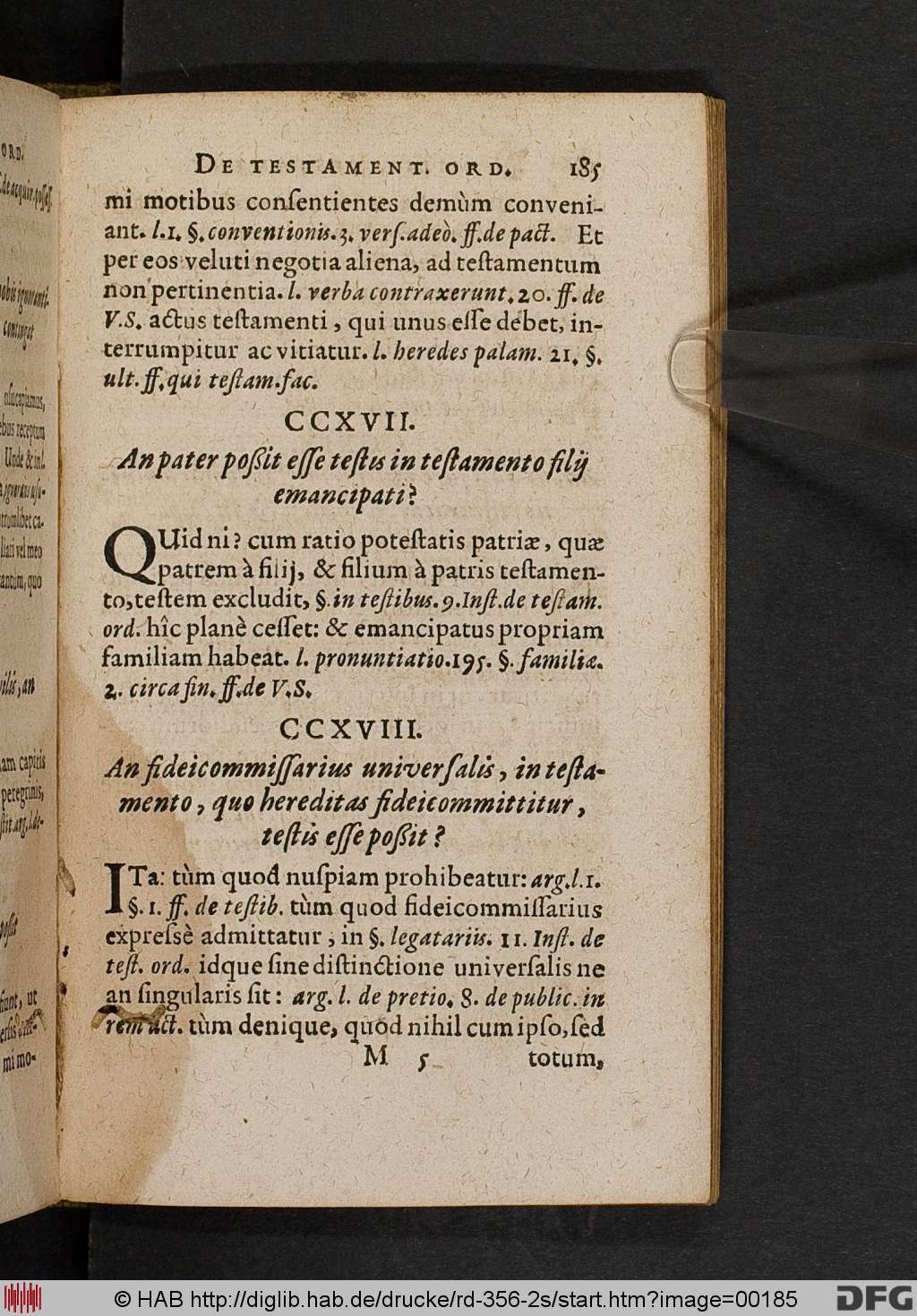 http://diglib.hab.de/drucke/rd-356-2s/00185.jpg