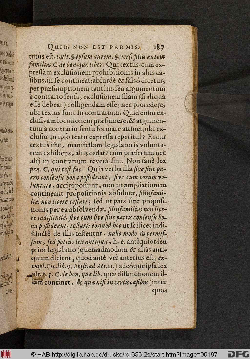 http://diglib.hab.de/drucke/rd-356-2s/00187.jpg
