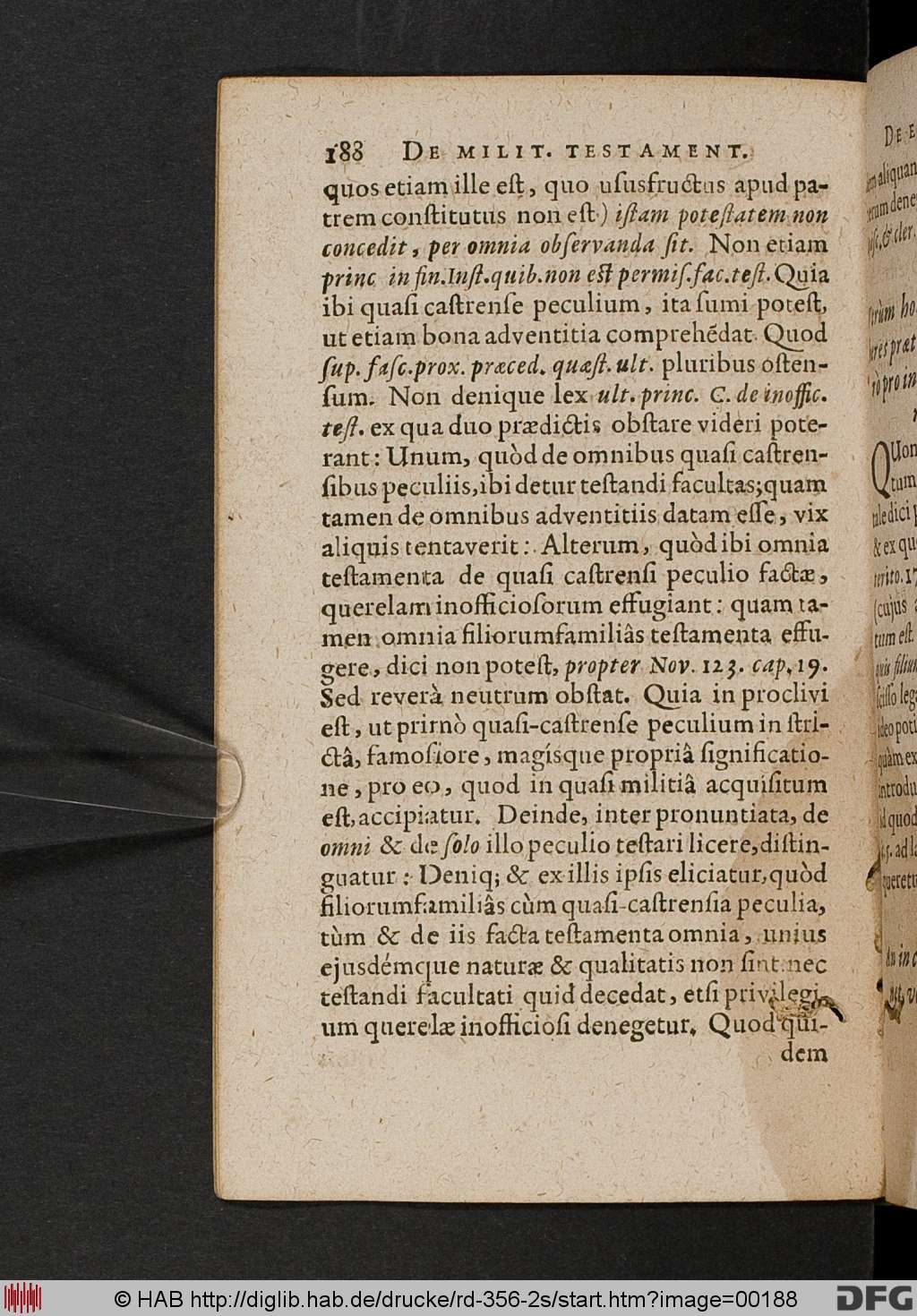 http://diglib.hab.de/drucke/rd-356-2s/00188.jpg