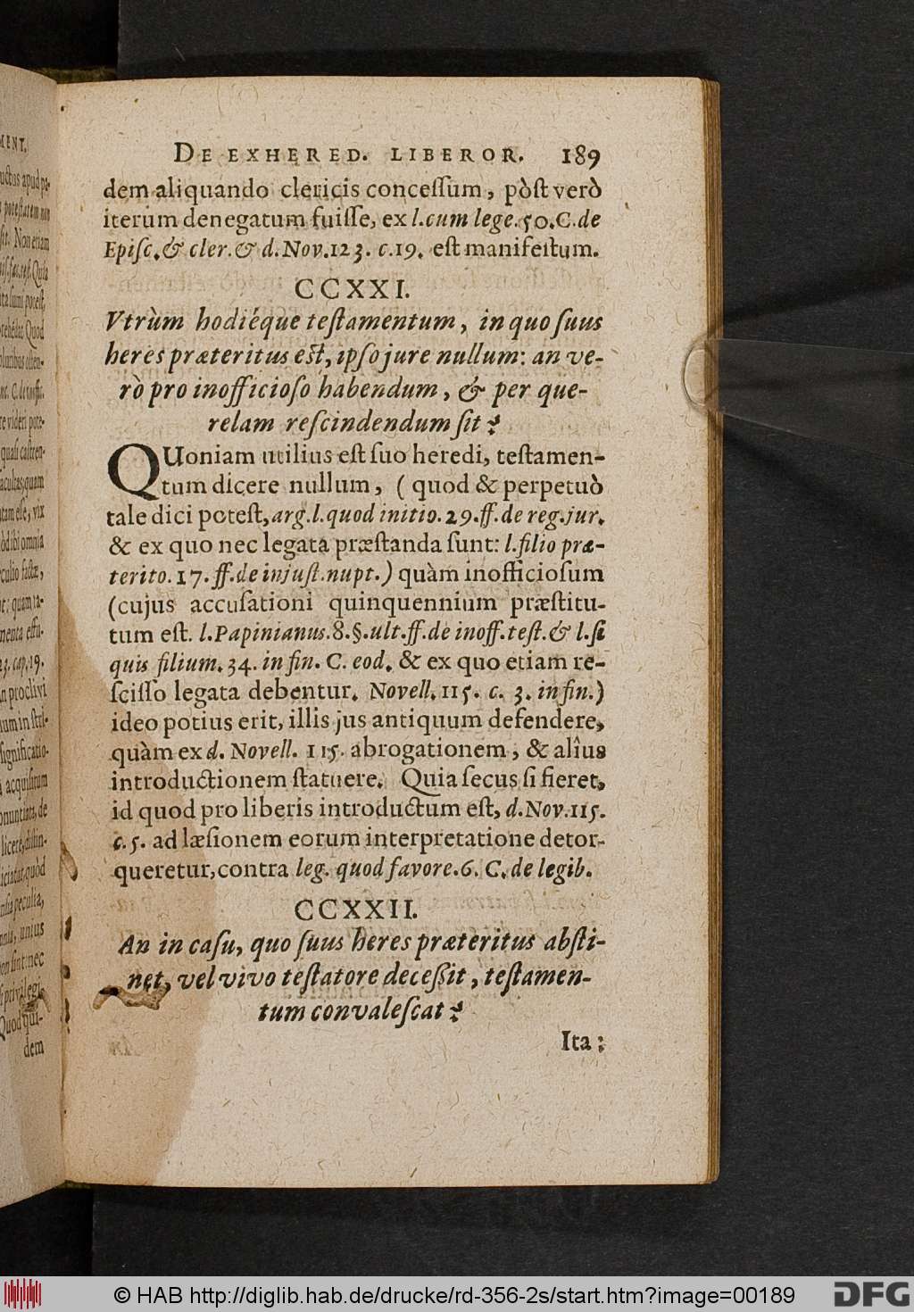 http://diglib.hab.de/drucke/rd-356-2s/00189.jpg
