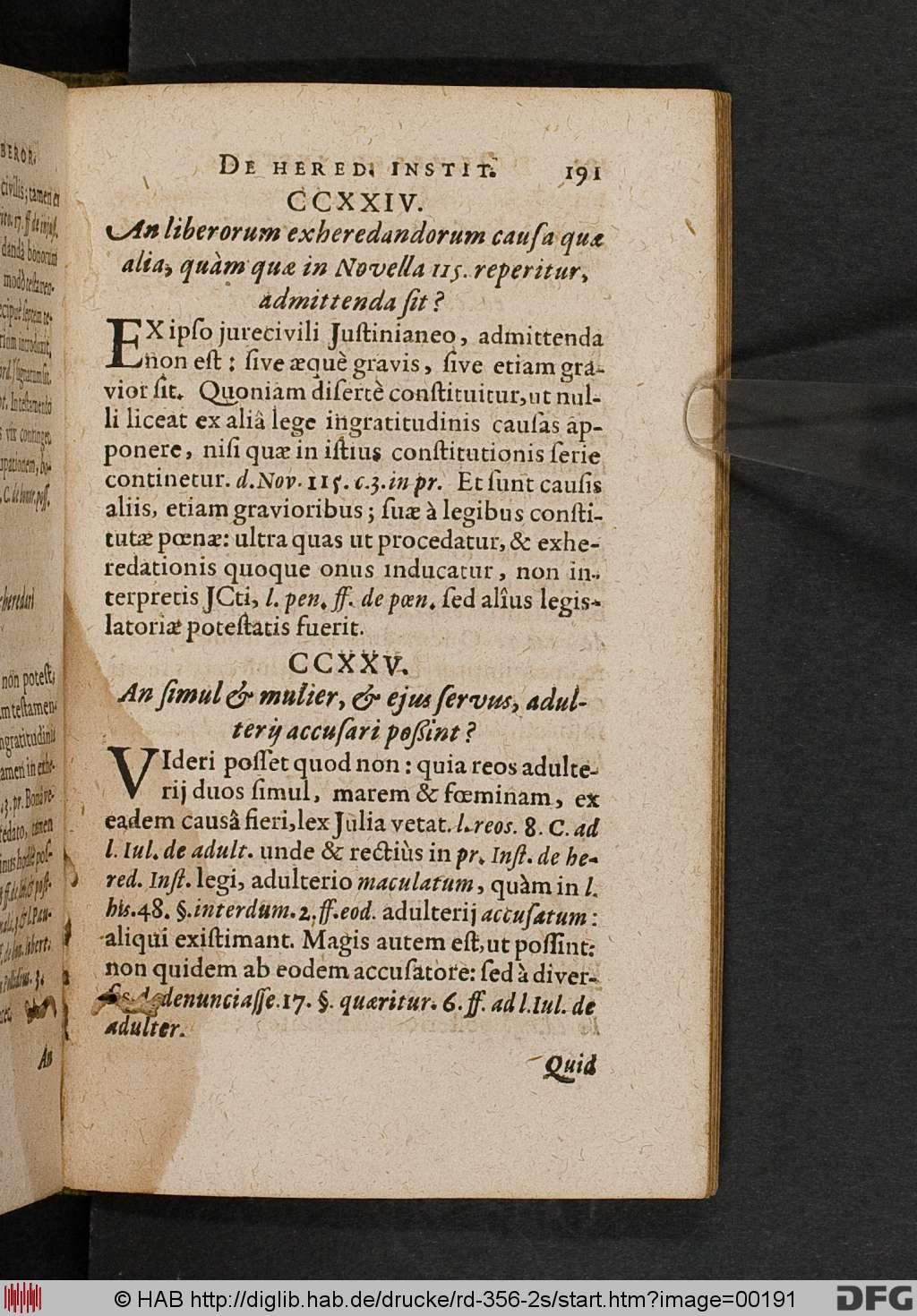 http://diglib.hab.de/drucke/rd-356-2s/00191.jpg