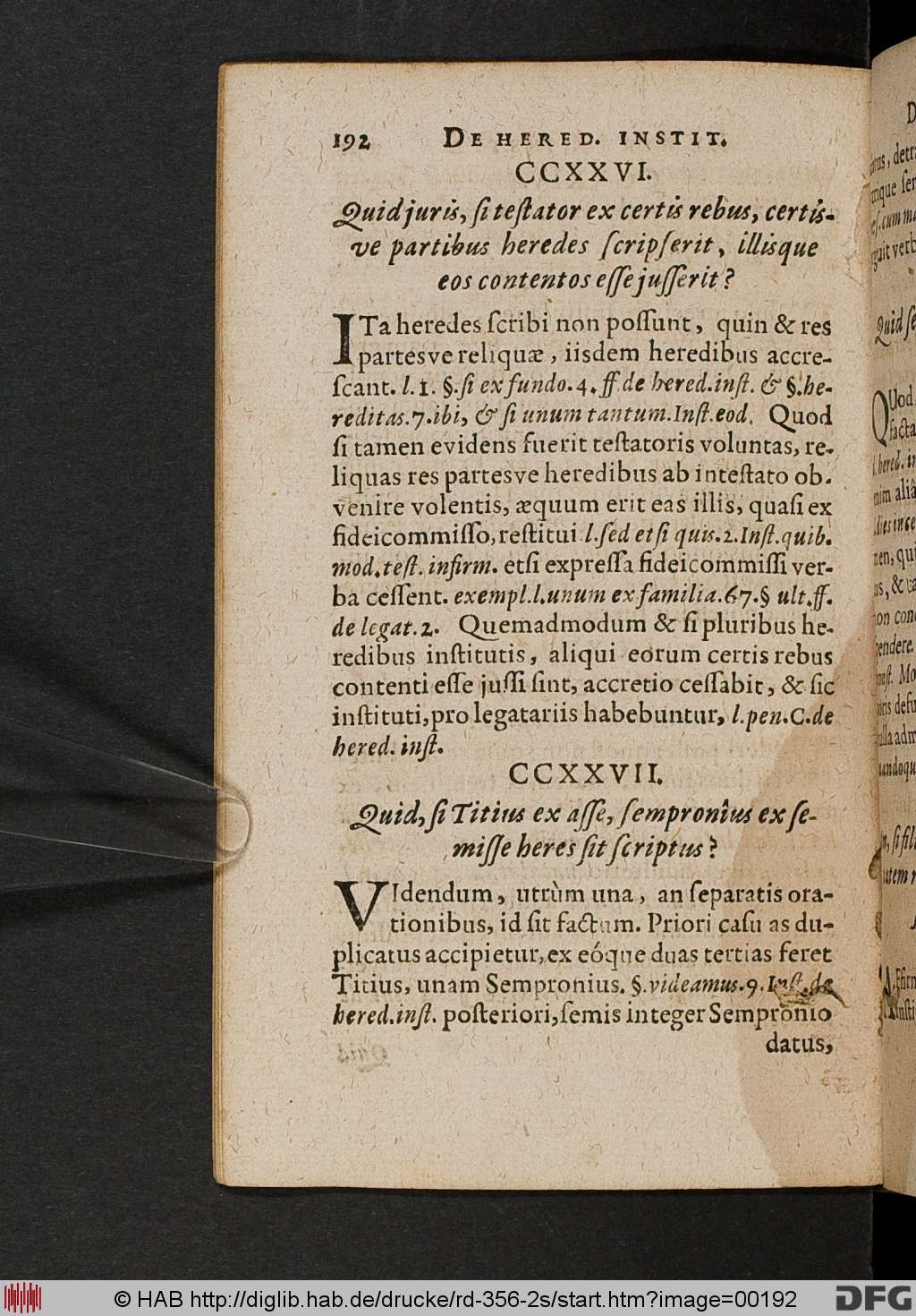 http://diglib.hab.de/drucke/rd-356-2s/00192.jpg