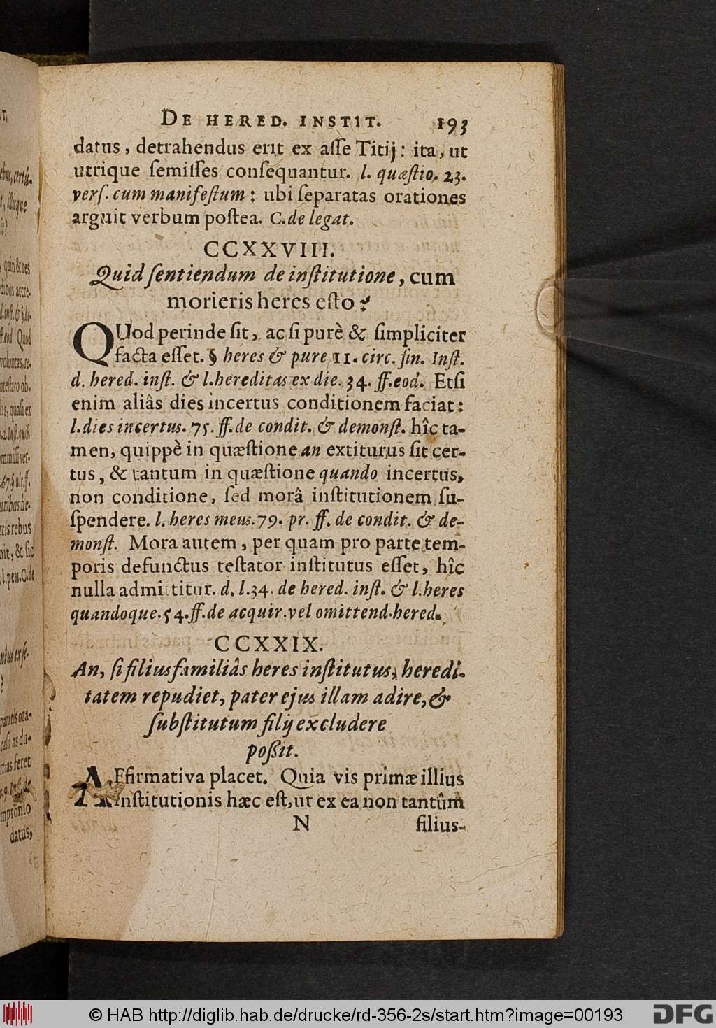http://diglib.hab.de/drucke/rd-356-2s/00193.jpg