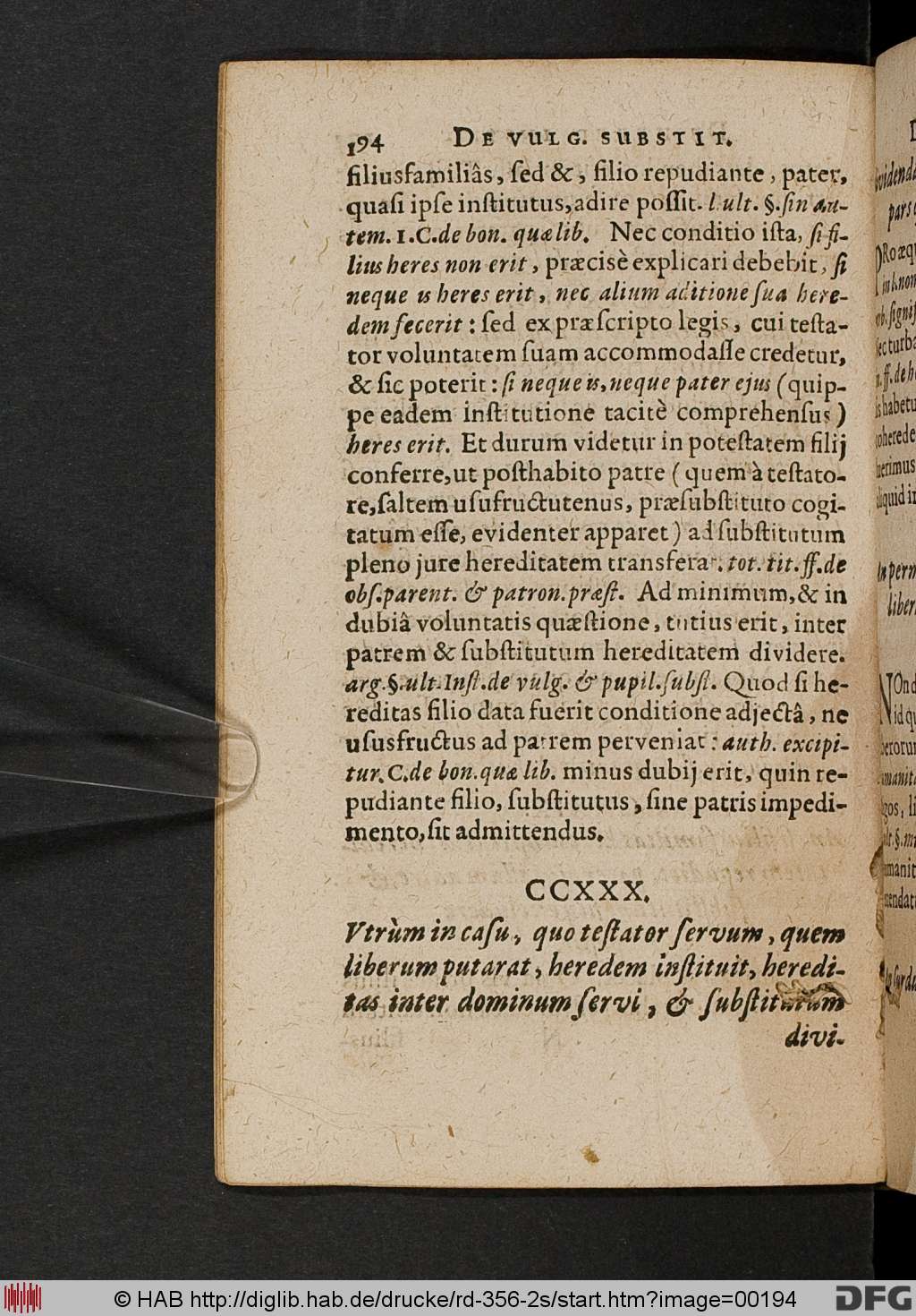 http://diglib.hab.de/drucke/rd-356-2s/00194.jpg