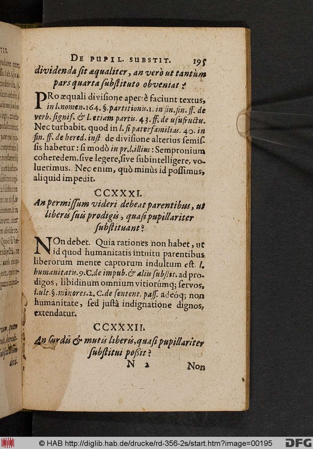 http://diglib.hab.de/drucke/rd-356-2s/00195.jpg