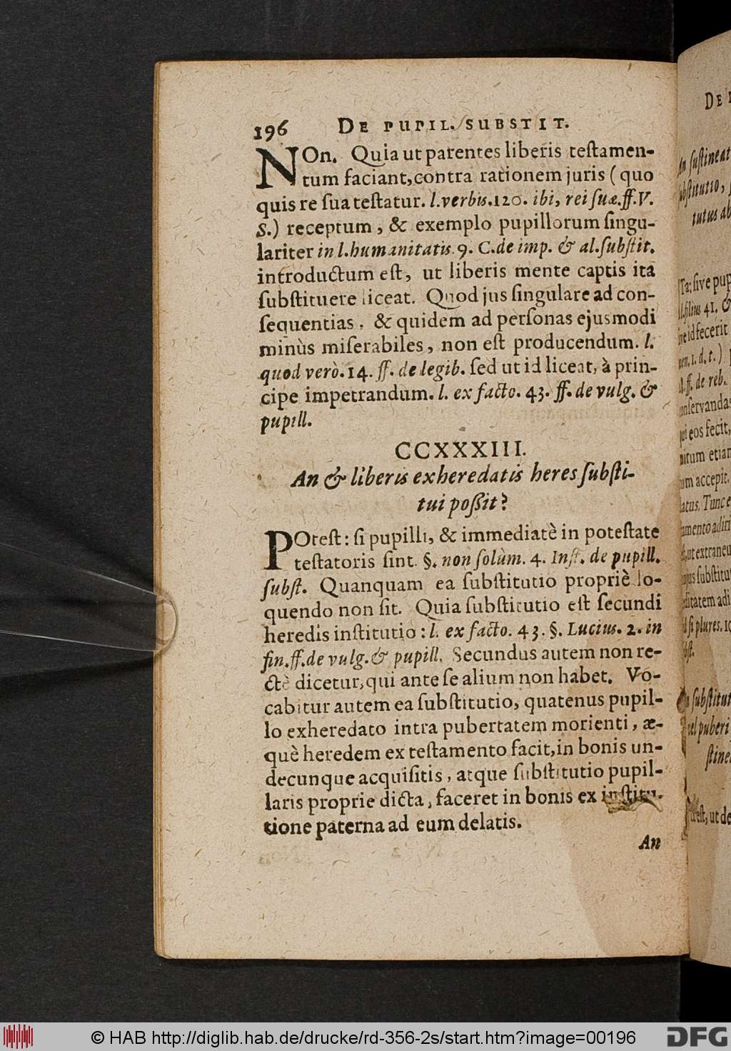 http://diglib.hab.de/drucke/rd-356-2s/00196.jpg