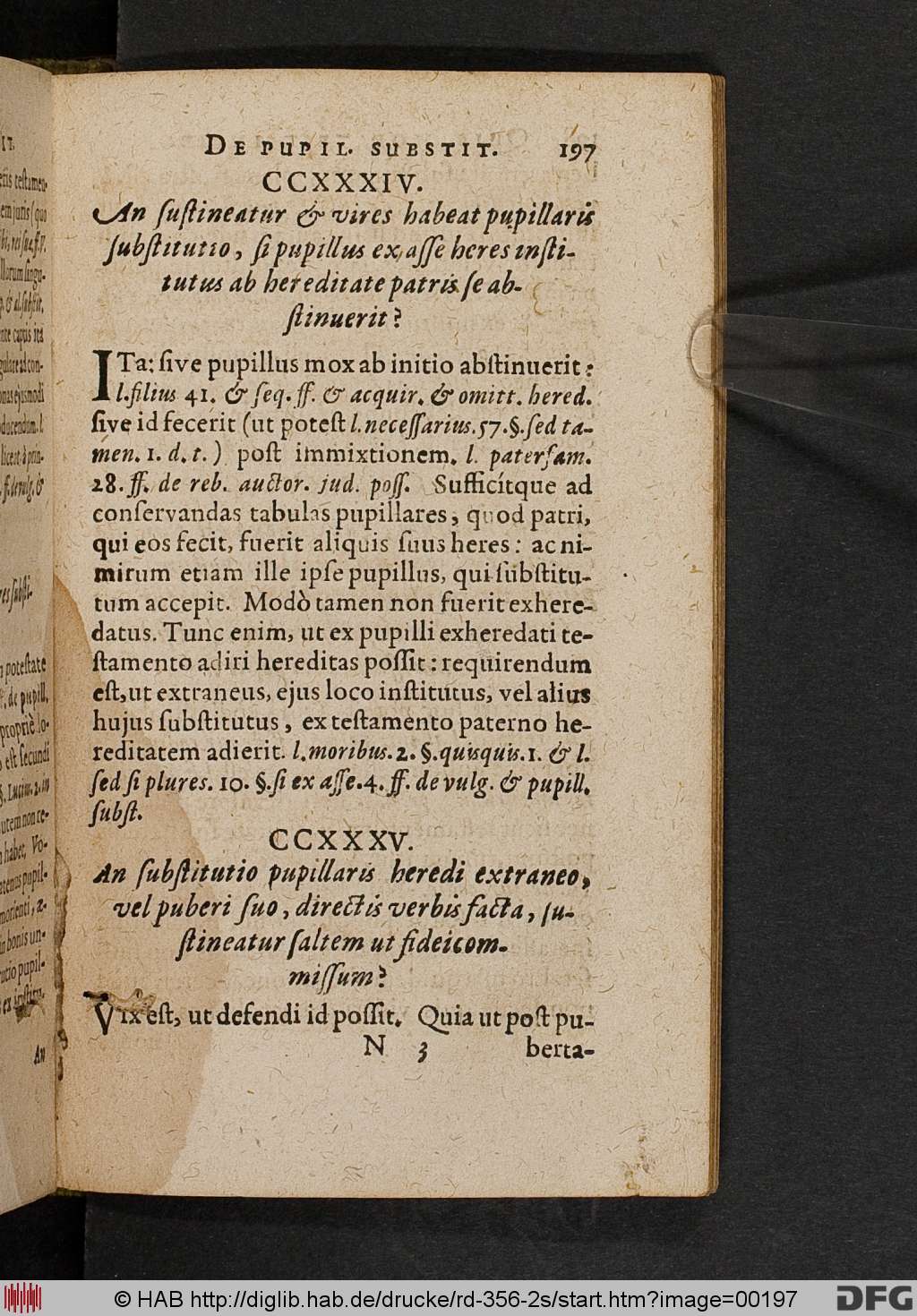 http://diglib.hab.de/drucke/rd-356-2s/00197.jpg