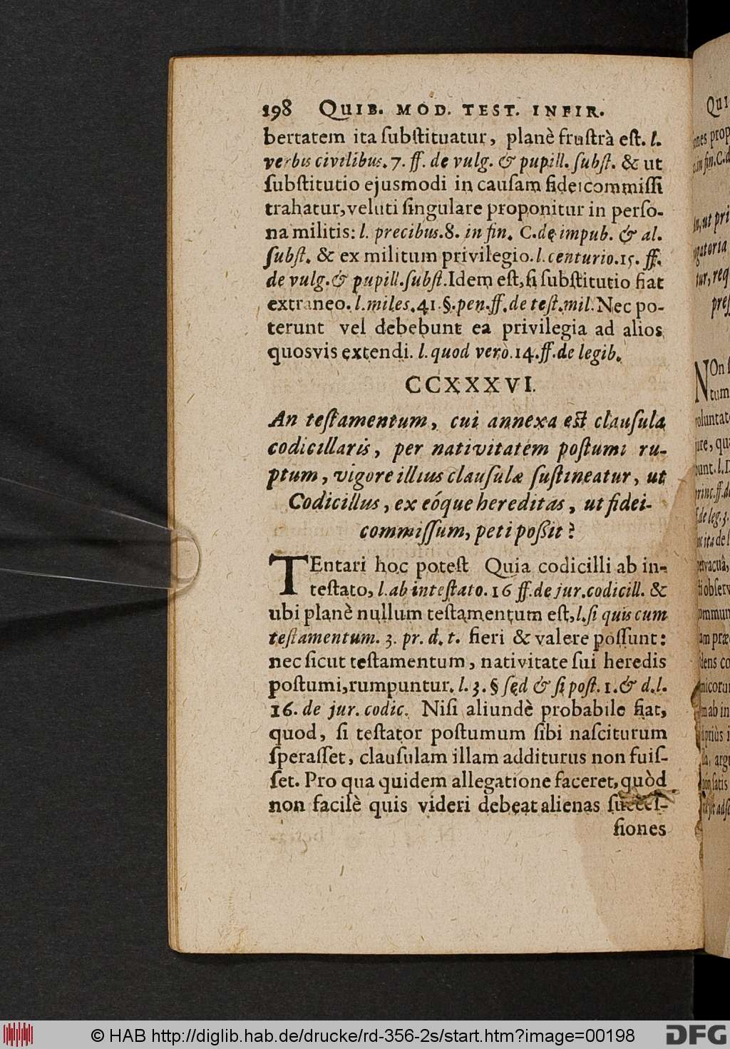 http://diglib.hab.de/drucke/rd-356-2s/00198.jpg