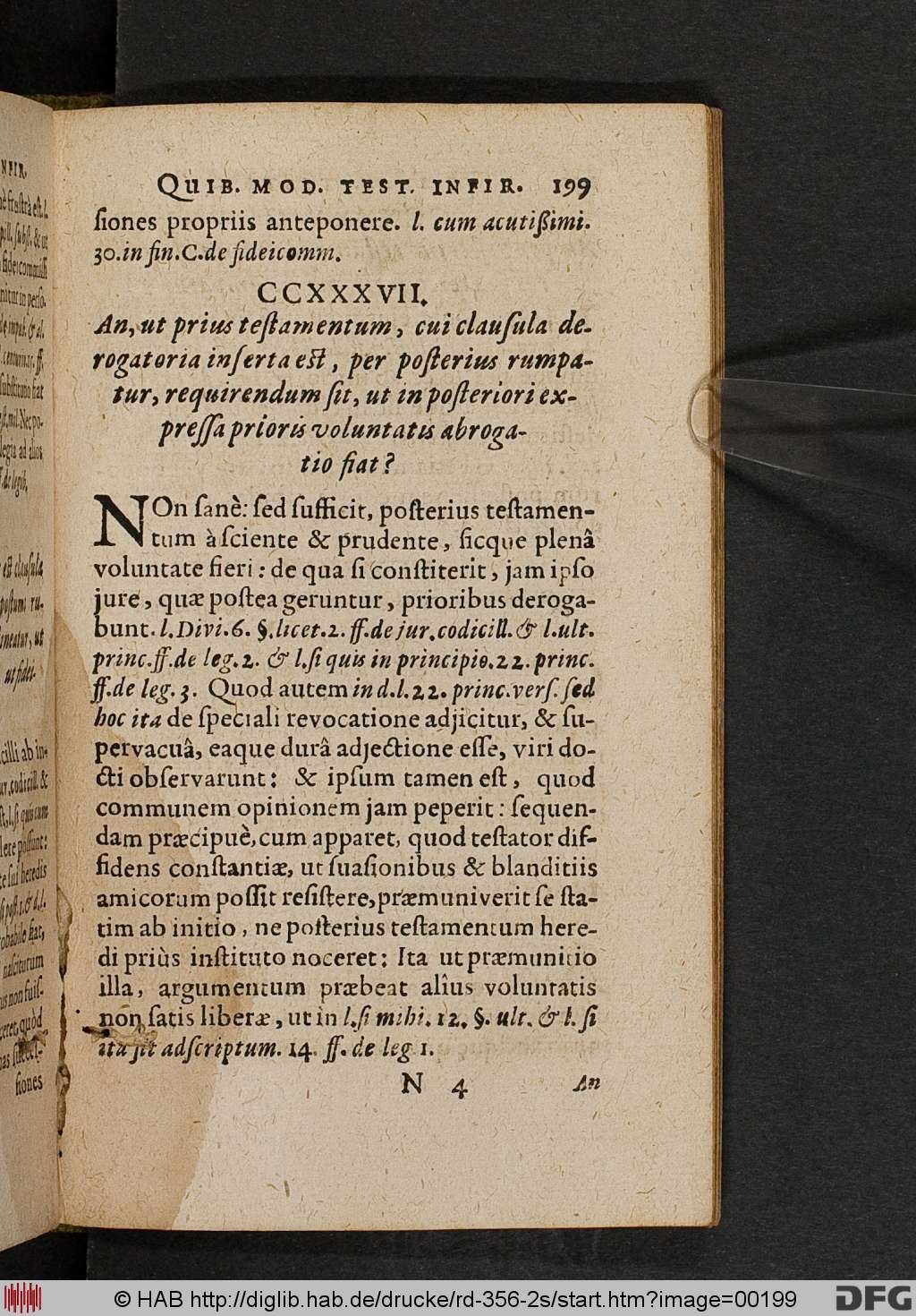 http://diglib.hab.de/drucke/rd-356-2s/00199.jpg