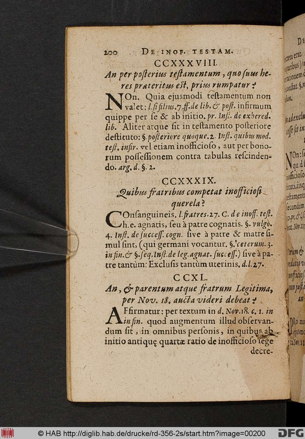 http://diglib.hab.de/drucke/rd-356-2s/00200.jpg