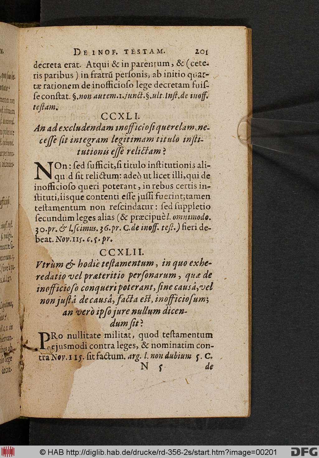 http://diglib.hab.de/drucke/rd-356-2s/00201.jpg