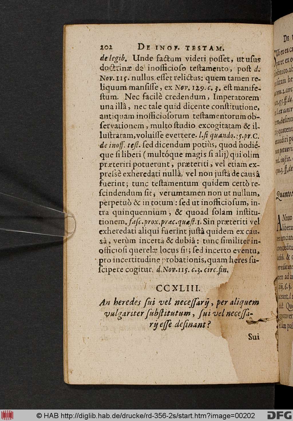 http://diglib.hab.de/drucke/rd-356-2s/00202.jpg