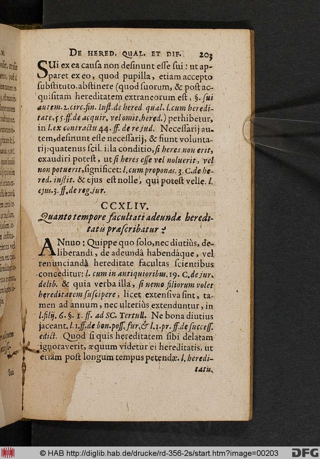 http://diglib.hab.de/drucke/rd-356-2s/00203.jpg