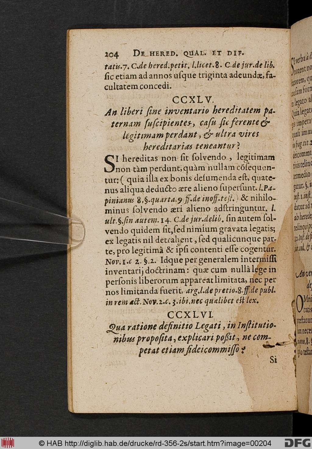 http://diglib.hab.de/drucke/rd-356-2s/00204.jpg