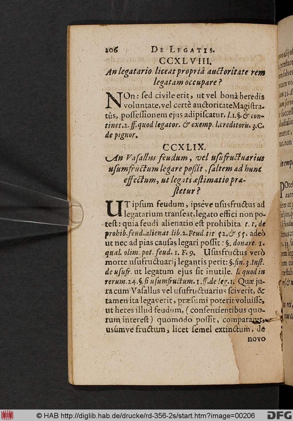 http://diglib.hab.de/drucke/rd-356-2s/00206.jpg