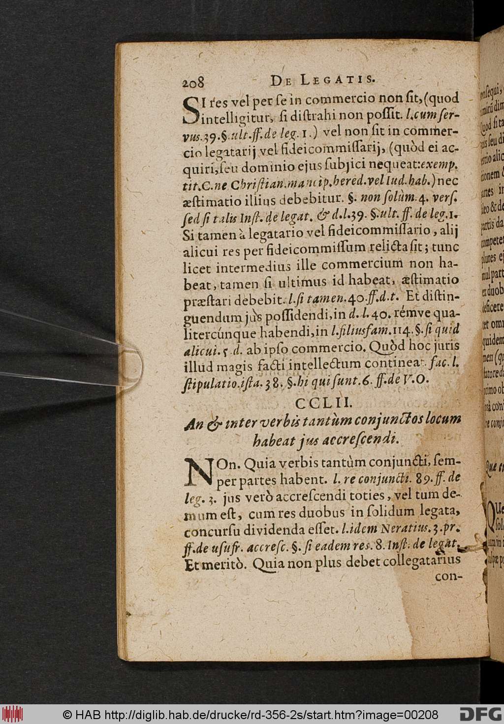 http://diglib.hab.de/drucke/rd-356-2s/00208.jpg