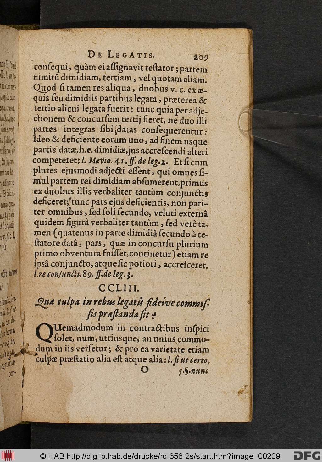http://diglib.hab.de/drucke/rd-356-2s/00209.jpg