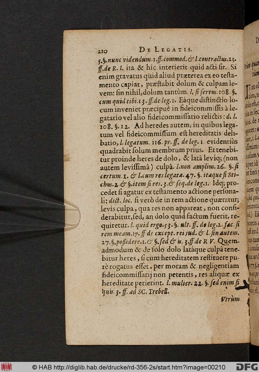 http://diglib.hab.de/drucke/rd-356-2s/00210.jpg