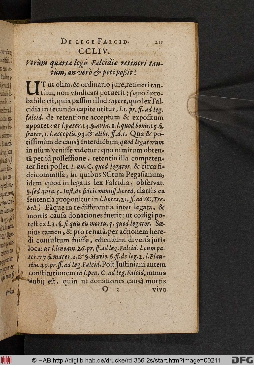 http://diglib.hab.de/drucke/rd-356-2s/00211.jpg