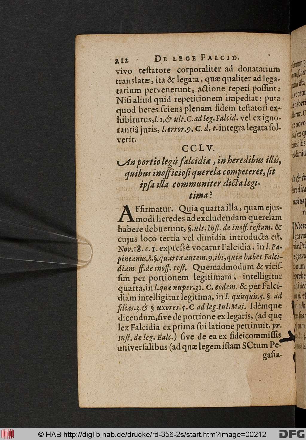 http://diglib.hab.de/drucke/rd-356-2s/00212.jpg