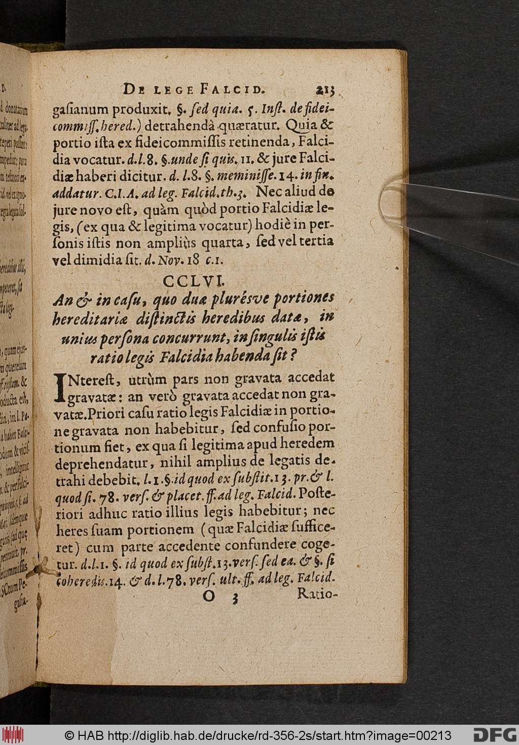 http://diglib.hab.de/drucke/rd-356-2s/00213.jpg
