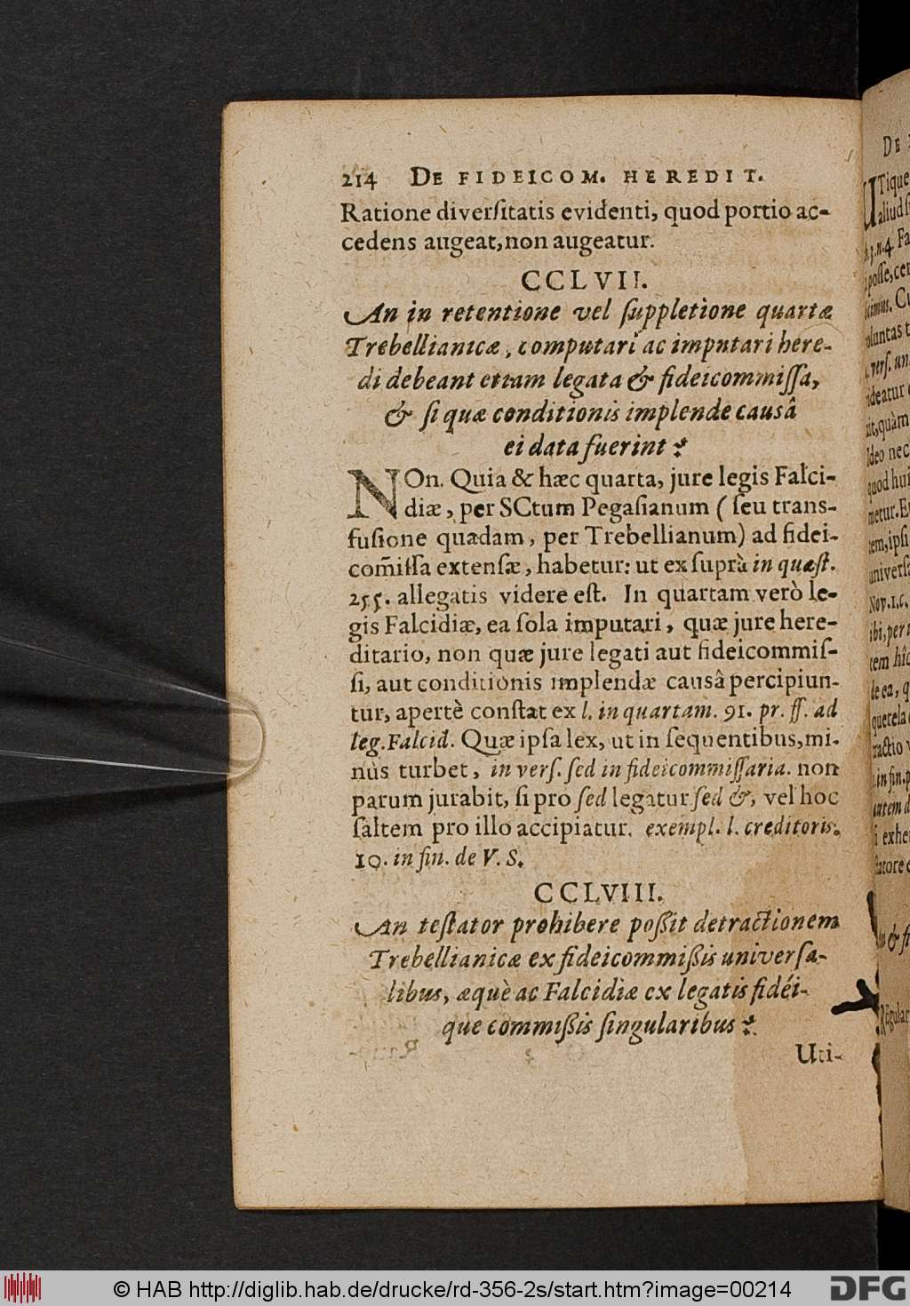 http://diglib.hab.de/drucke/rd-356-2s/00214.jpg